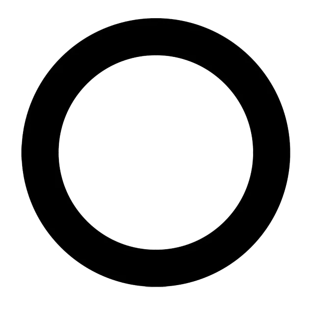Sklíčko zadní kamery pro Google Pixel 3 / Pixel 3 XL