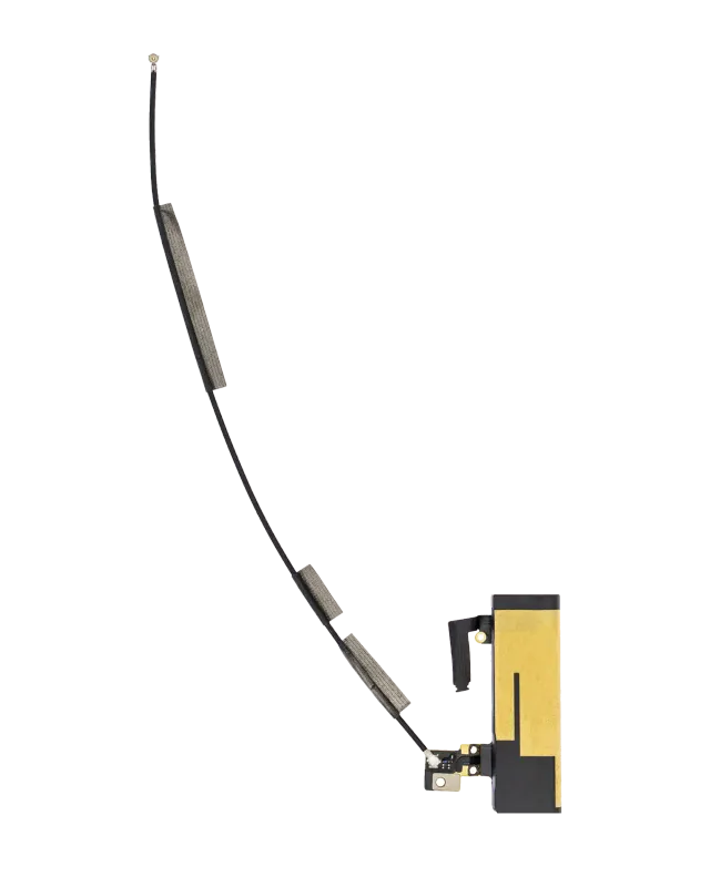 Kabel Cellular anténa pro iPad mini 4 (levý)