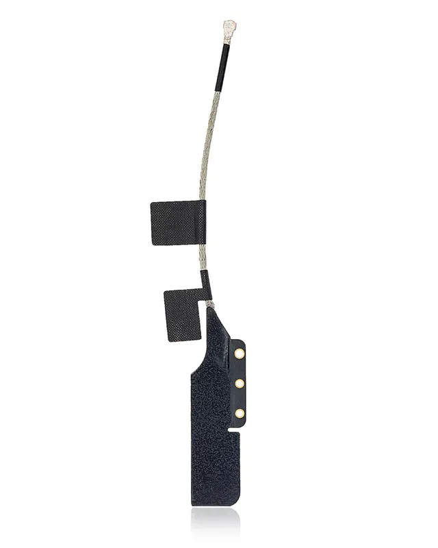 Flex kabel GPS anténa pro iPad mini 4