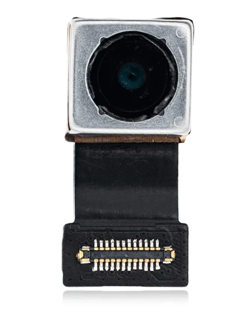 Přední kamera pro Google Pixel 3 (pravý) (originál OEM)