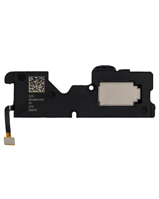 Reproduktor pro Google Pixel 3 (originál OEM)