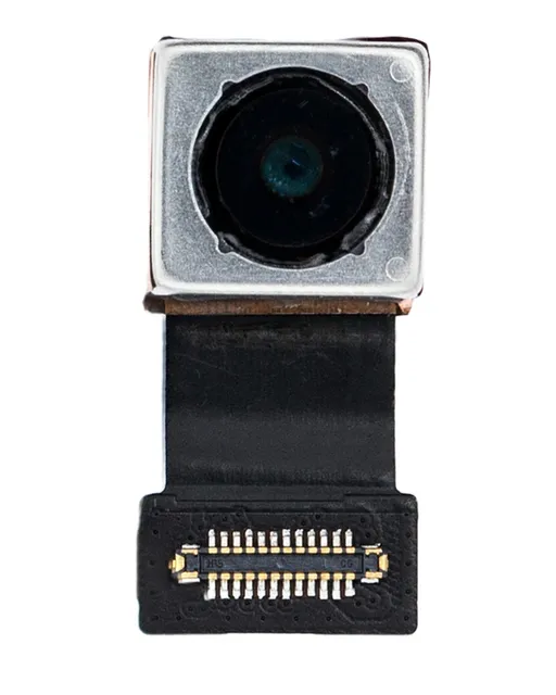 Přední kamera pro Google Pixel 3 (pravý)