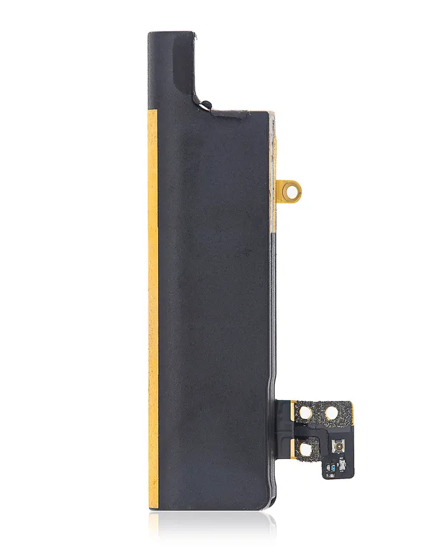 Kabel Cellular anténa pro iPad mini 4 (pravý)