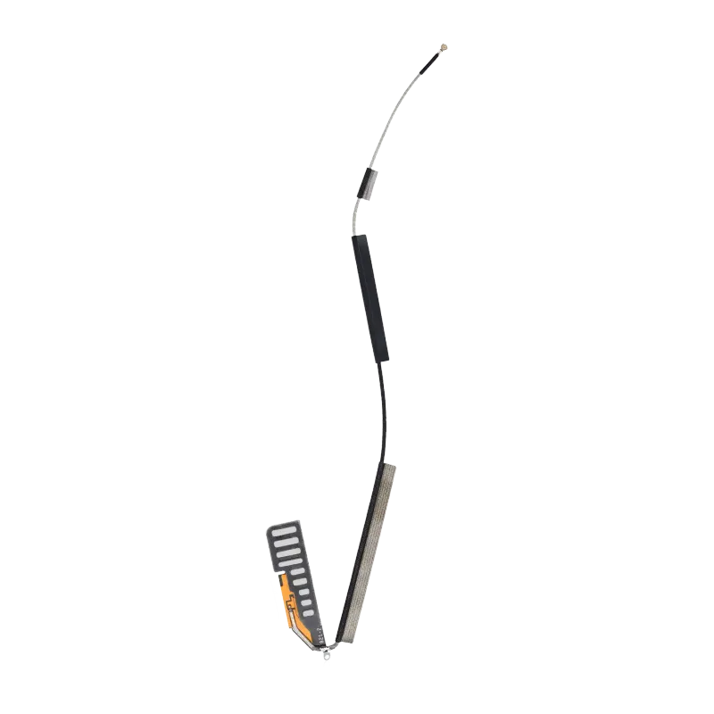 Flex kabel WiFi antény pro iPad mini 4 / mini 5