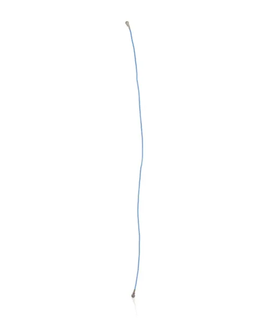 Kabel antény pro Google Pixel 3