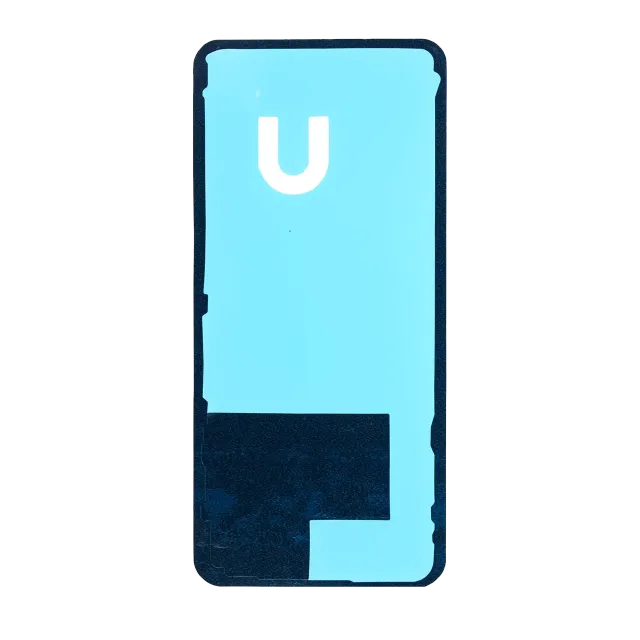 Lepicí páska zadního krytu pro Google Pixel 3 (originál OEM)