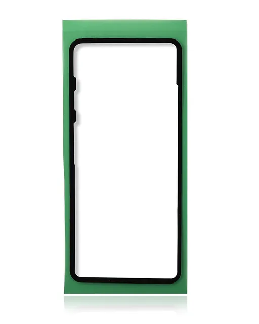 Lepicí páska displeje pro Google Pixel 3