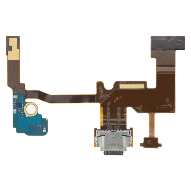 Flex kabel nabíjecího konektoru pro Google Pixel 2 XL