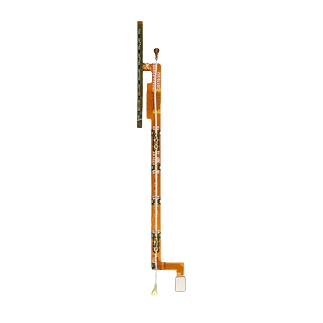 Senzor Pressure pro Google Pixel 2 XL