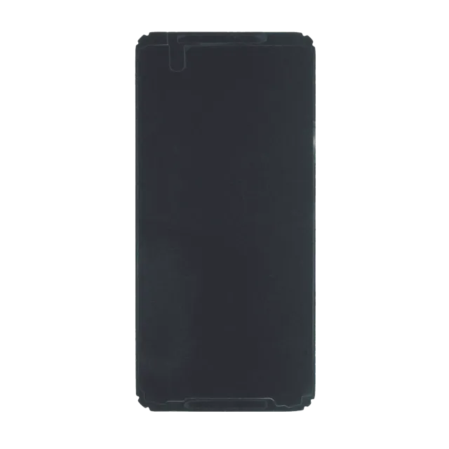 Lepicí páska displeje pro Google Pixel 2 XL