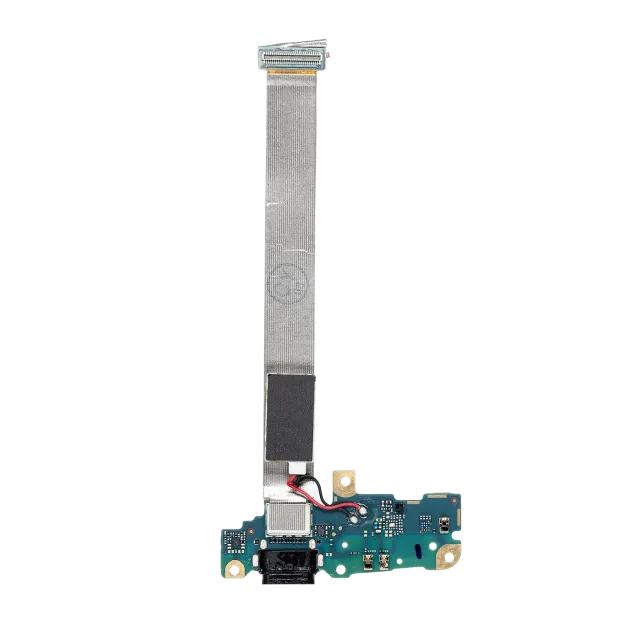 Flex kabel nabíjecího konektoru pro Google Pixel 2