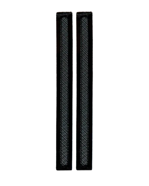 Mřížka sluchátka pro Google Pixel 2 (sada 2 ks) (balení 10 ks)