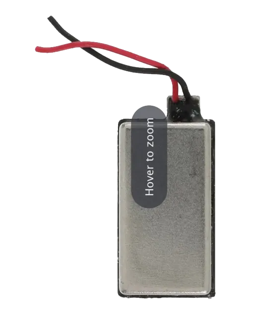 Vibrate motor pro Google Pixel 2