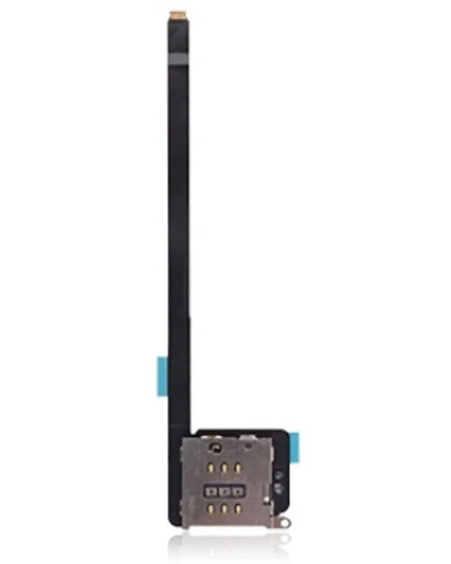 Flex kabel SIM karty pro iPad mini 4