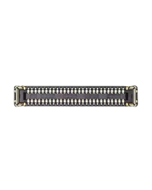 Konektor FPC nabíjecí Port (Main Board Side) pro Google Pixel / Pixel 2