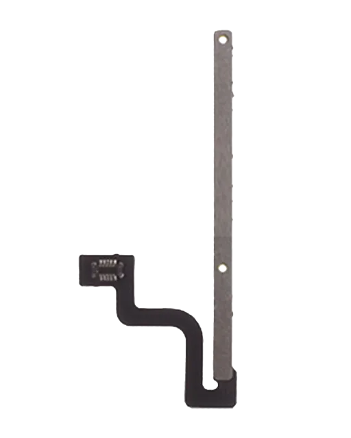 Flex kabel tlačítka zapínání a tlačítka hlasitosti pro Google Pixel / Pixel XL