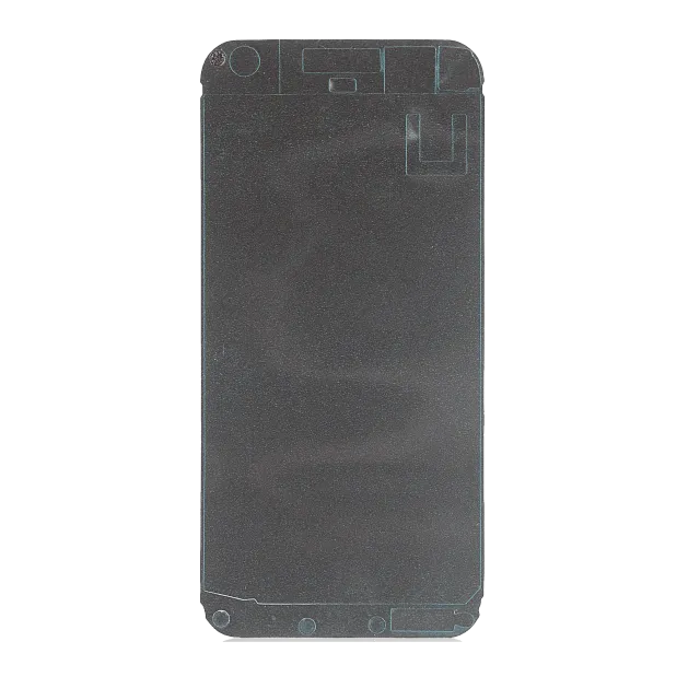Lepicí páska displeje pro Google Pixel XL