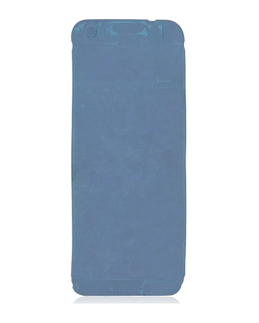 Lepicí páska zadního krytu pro Google Pixel