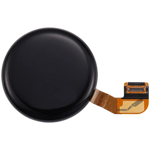 OLED displej pro Google Pixel Apple Watch Series 2 (41 mm) (Premium)