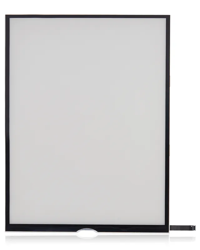Samotné podsvícení pro iPad mini 4 / mini 5
