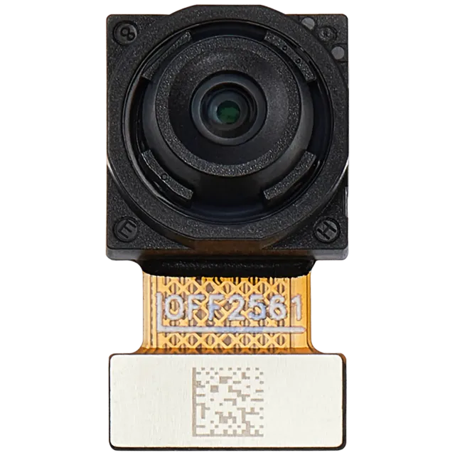 Zadní kamera (ultraširokoúhlá) pro Xiaomi MI 11X Pro