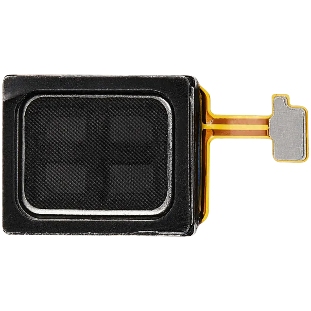 Sluchátko pro Xiaomi MI 11i / 11X Pro / 12T / 12T Pro / 12 Lite