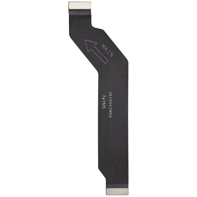 Flex kabel základní desky pro Xiaomi MI 11X Pro