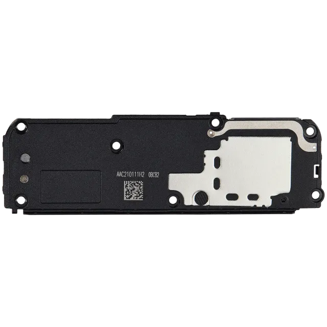 Reproduktor pro Xiaomi Mi 11i / MI 11X / MI 11X Pro / 12T / 12T Pro