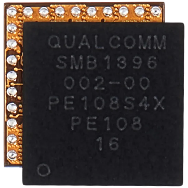 Čip nabíjení pro Android Phone (SMB1396 / 002-00)