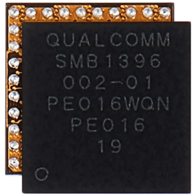 Čip nabíjení pro Android Phone (SMB1396 / 002-01)