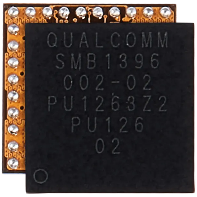 Čip nabíjení pro Android Phone (SMB1396 / 002-02)
