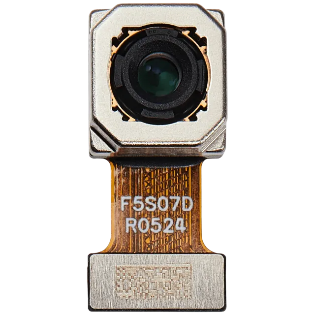 Zadní kamera (Macro) pro Xiaomi Mi 11X