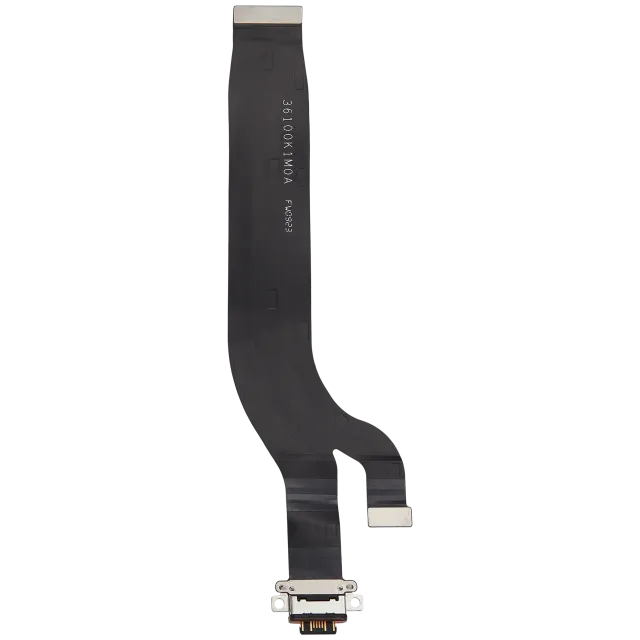 Flex kabel nabíjecího konektoru pro Xiaomi Mi 11 Pro / Mi 11 Ultra