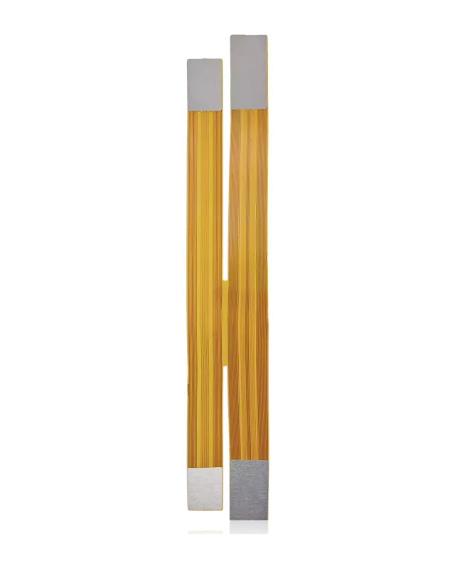 Testovací kabel (LCD a dotyk) pro iPad mini 4
