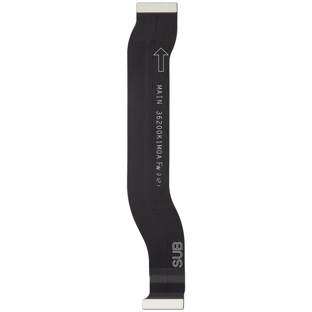 Flex kabel základní desky pro Xiaomi Mi 11 Pro / Mi 11 Ultra