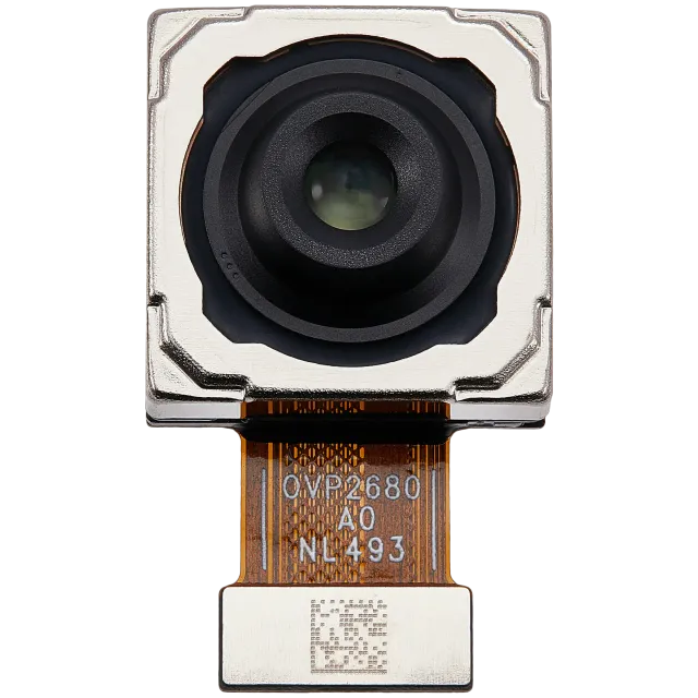 Zadní kamera (širokoúhlá) pro Xiaomi Mi 11i