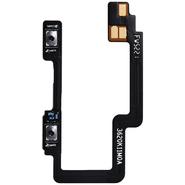 Flex kabel tlačítka hlasitosti pro Xiaomi Mi 11i