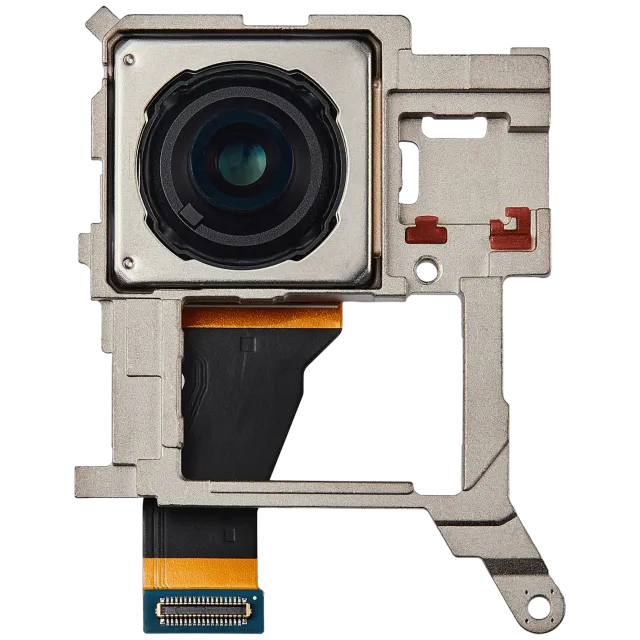 Zadní kamera (širokoúhlá) pro Xiaomi Mi 11 Pro