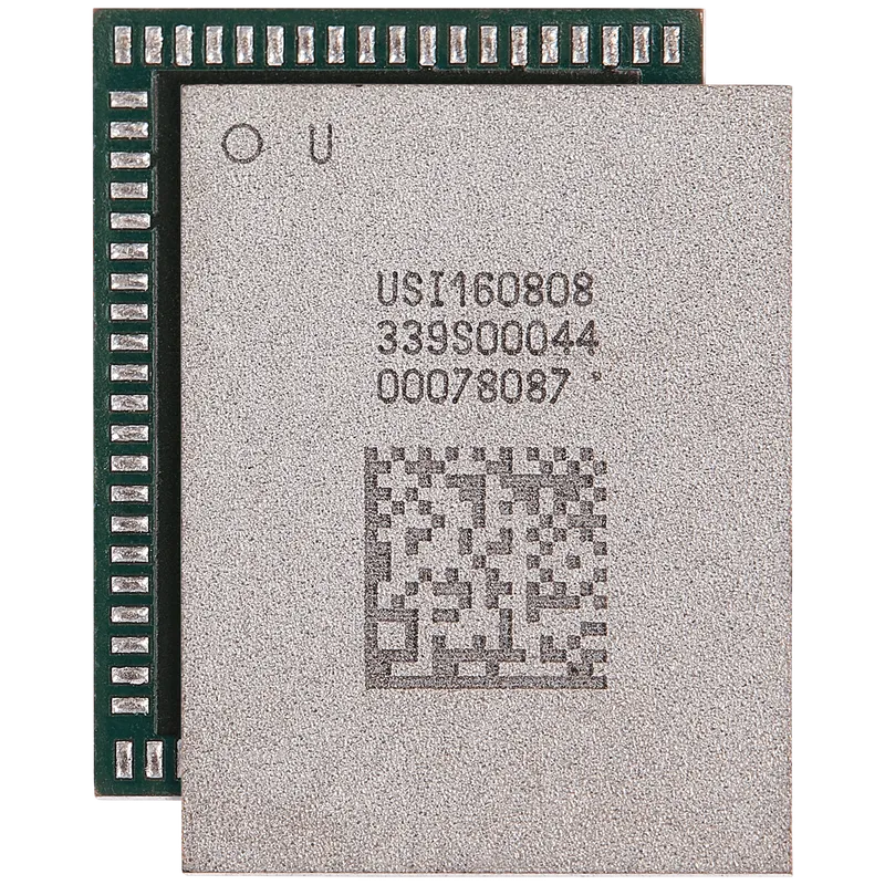 Čip WiFi pro iPad Pro 12.9" 1. gen. (2015) / mini 4 (339S00044)