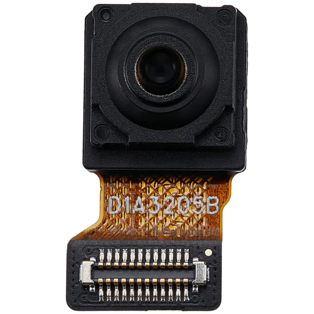 Přední kamera pro Xiaomi 14