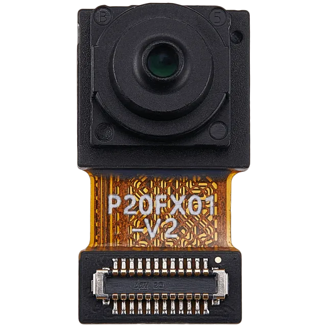 Přední kamera pro Xiaomi 13T Pro
