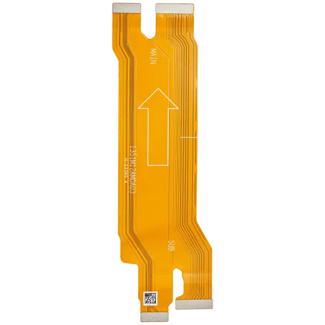 Flex kabel základní desky pro Xiaomi 13T / 13T Pro