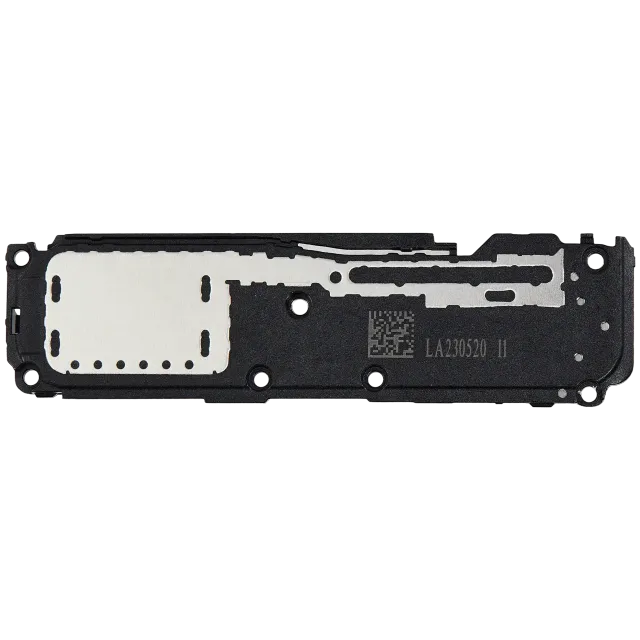Reproduktor pro Xiaomi 13T / 13T Pro