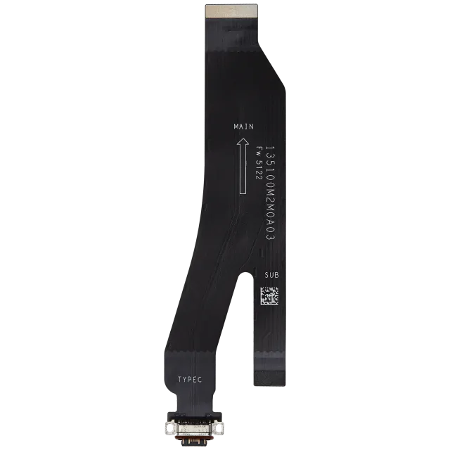 Flex kabel nabíjecího konektoru pro Xiaomi 13 Pro