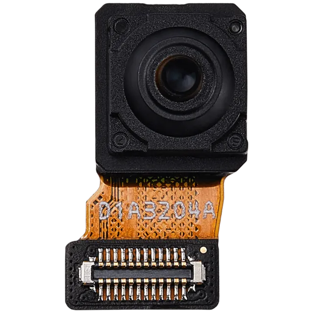 Přední kamera pro Xiaomi 13 Pro