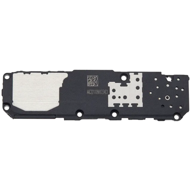 Reproduktor pro Xiaomi 13 Pro