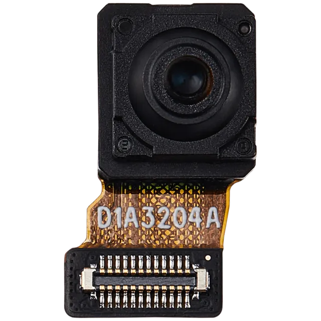 Přední kamera pro Xiaomi 13