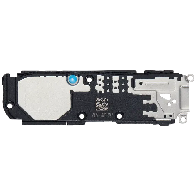 Reproduktor pro Xiaomi 13