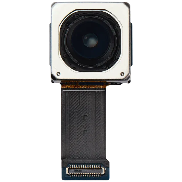 Zadní kamera (širokoúhlá) pro Xiaomi 13