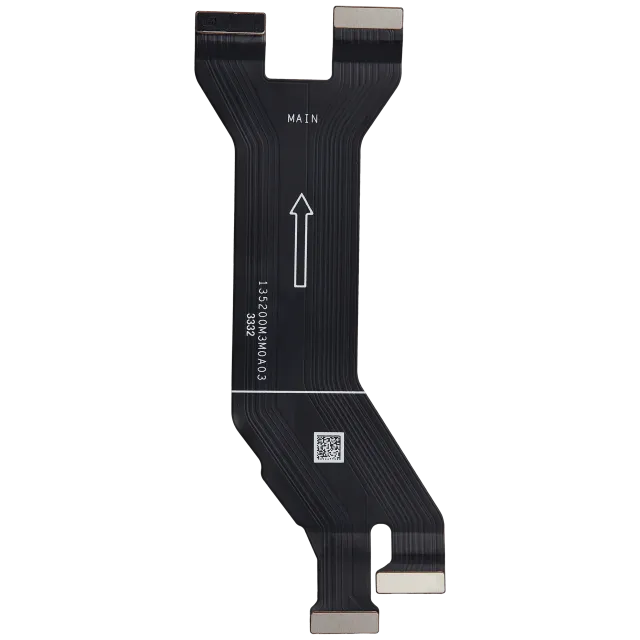 Flex kabel základní desky pro Xiaomi 13